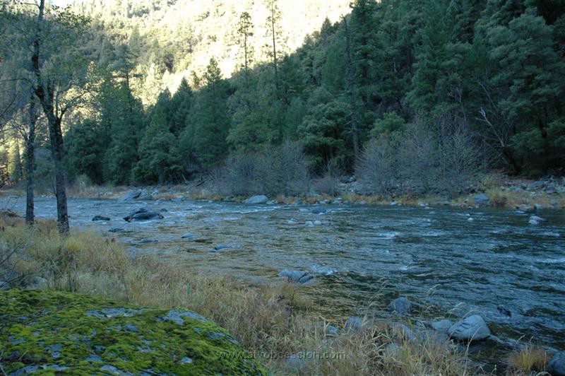 31. Middle Fork of the Feather..jpg