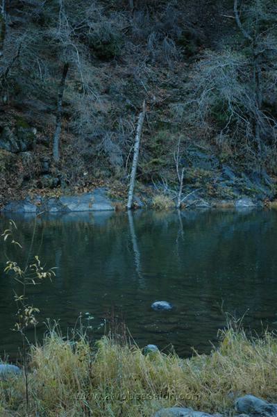 32. Feather River..jpg