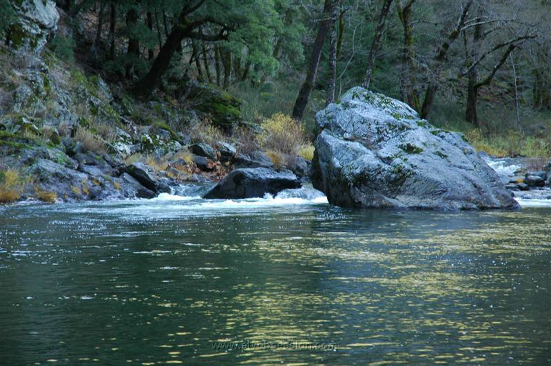 33. Feather River..jpg